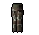 Platelegs (class 3)
