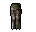Platelegs (class 4)