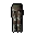 Platelegs (class 5)