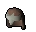 Helm (class 1)