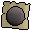 Rune essence