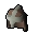 Helm (class 3)