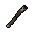 Staff (class 1)