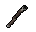 Staff (class 2)