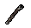 Staff (class 3)