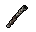 Staff (class 4)