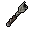 Staff (class 5)