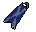 Cape