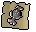 Air talisman