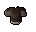 Leather body (class 1)