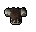 Leather body (class 2)