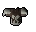 Leather body (class 3)