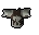 Leather body (class 4)