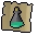 Prayer potion(1)