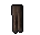 Chaps (class 1)