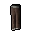 Chaps (class 2)