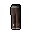 Chaps (class 3)
