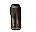 Chaps (class 4)