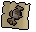Earth talisman