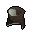 Coif (class 1)