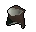 Coif (class 2)