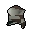 Coif (class 3)
