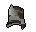 Coif (class 4)