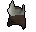 Coif (class 5)