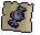 Water talisman