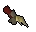 Ruined dragon armour slice