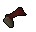 Ruined dragon armour shard