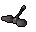 Blast fusion hammer