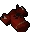 Dragon platebody