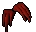 Dragon claws