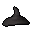 Dagon'hai hat