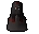 Dagon'hai robe bottom