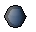 Teleorb