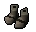 Fremennik sea boots 1