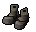 Fremennik sea boots 2