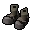 Fremennik sea boots 3
