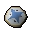 Falador shield 1