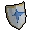 Falador shield 2