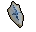 Falador shield 3