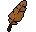 Phoenix quill