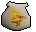 Phoenix pouch