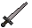 Enhanced excalibur