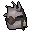 Slayer helmet (charged)