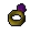 Ring of wealth