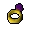 Ring of wealth(3)
