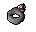 Ring of the Star Sprite
